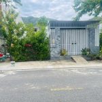  100m2 - 5