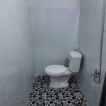  52m2 - 4