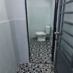  52m2 - 5