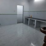  52m2 - 6