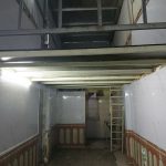  36m2 - 3
