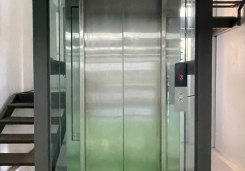 Cho thuê mặt bằng tầng 1 + 2 mặt đường Huỳnh Cung, Tam Hiệp, Thanh Trì, Hà Nội