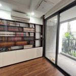  40m2 - 3