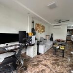  40m2 - 4