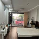  40m2 - 6