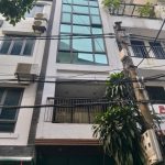  40m2 - 1