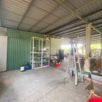 2800m2 - 1