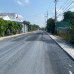 2800m2 - 3