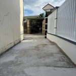 72m2 - 6