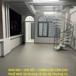  63m2 - 1