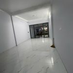  63m2 - 4