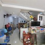 84m2 - 3