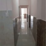 80m2 - 3