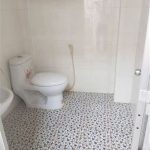 80m2 - 5