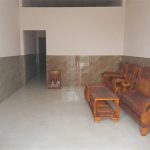 80m2 - 6