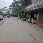 70m2 - 1