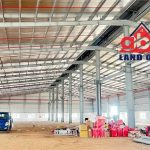 13500m2 - 3
