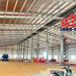 13500m2 - 5