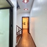  40m2 - 4