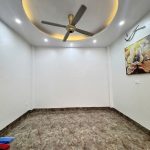  40m2 - 3