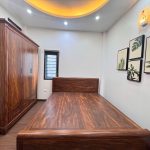  40m2 - 5