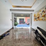  40m2 - 1