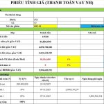  135m2 - 6