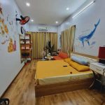 40m2 - 3