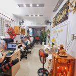40m2 - 5