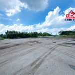 26000m2 - 1