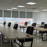  100m2 - 3