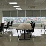  100m2 - 1