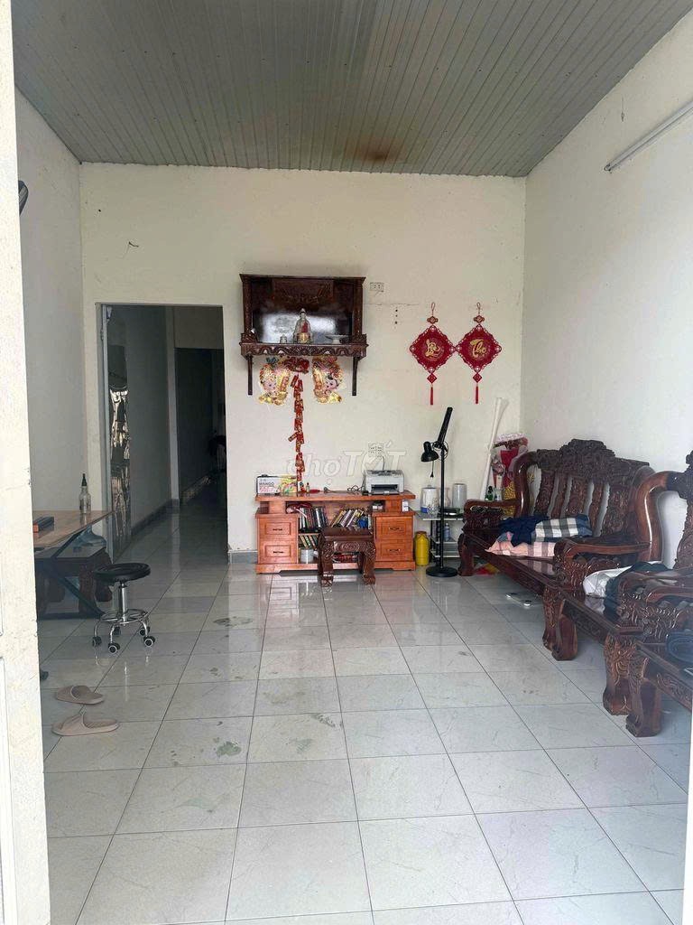 CHÍNH CHỦ Cần Bán Nhà Sổ Chung Đường Phạm Văn Thuận, Phường Tam Hiệp, Thành phố Biên Hòa, Đồng Nai