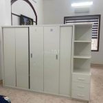 50m2 - 1