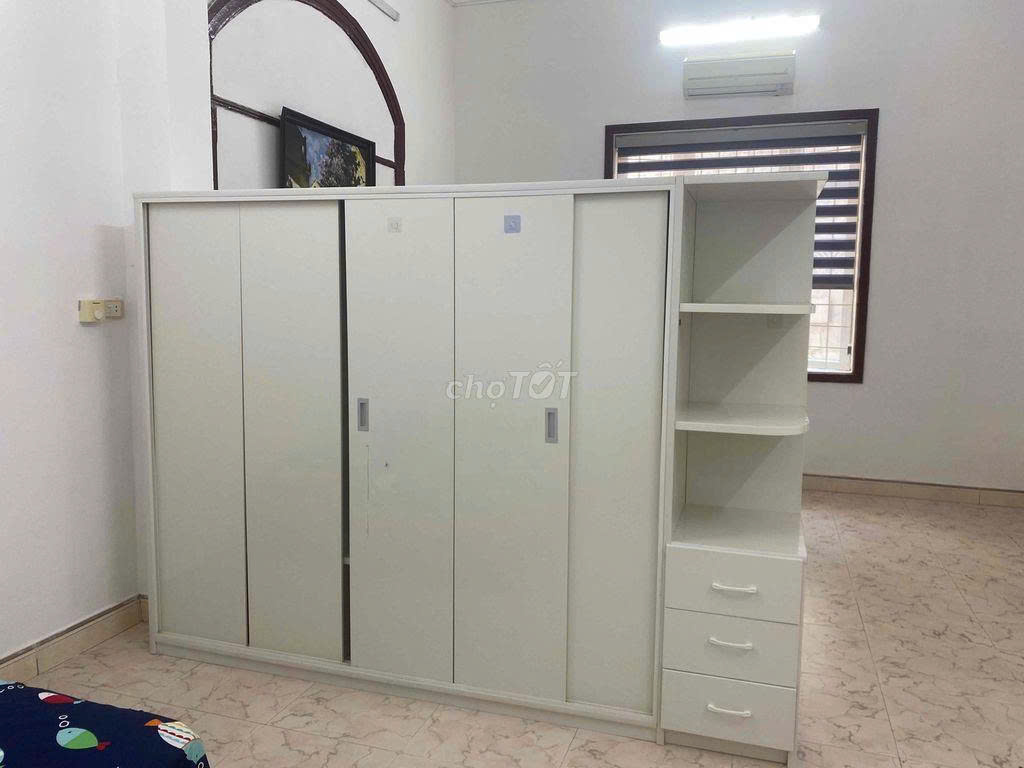 50m2 - 1