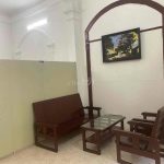 50m2 - 3