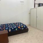 50m2 - 4