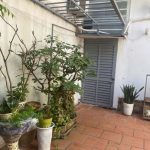 50m2 - 5