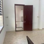 50m2 - 6