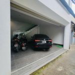 34m2 - 1
