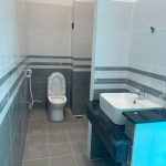 70m2 - 6