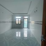 70m2 - 4