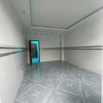 70m2 - 3