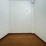 38m2 - 6