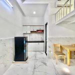 40m2 - 4