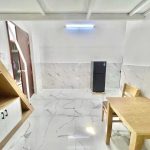 40m2 - 3