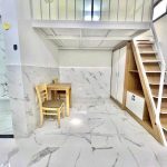 40m2 - 1