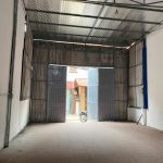 130m2 - 1