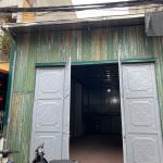 130m2 - 4