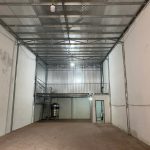 130m2 - 5
